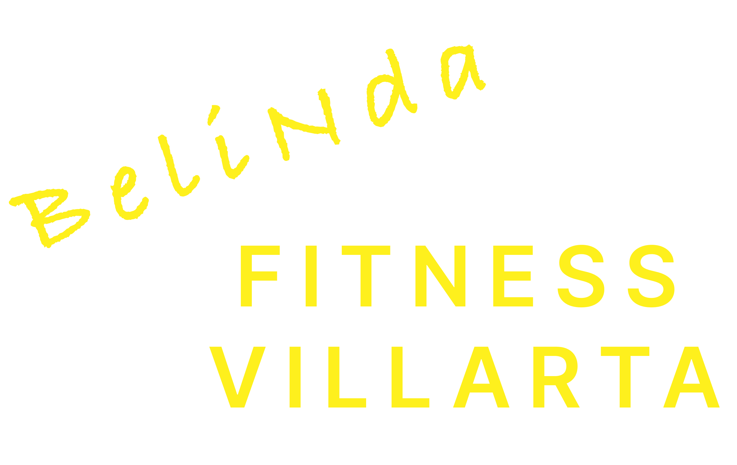 Fitness Villena